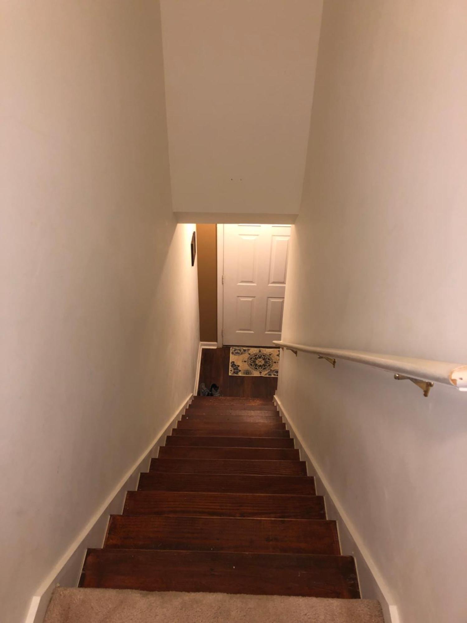 Entire Townhome Available Near Nice Park Library And Shopping Winston-Salem Exterior foto