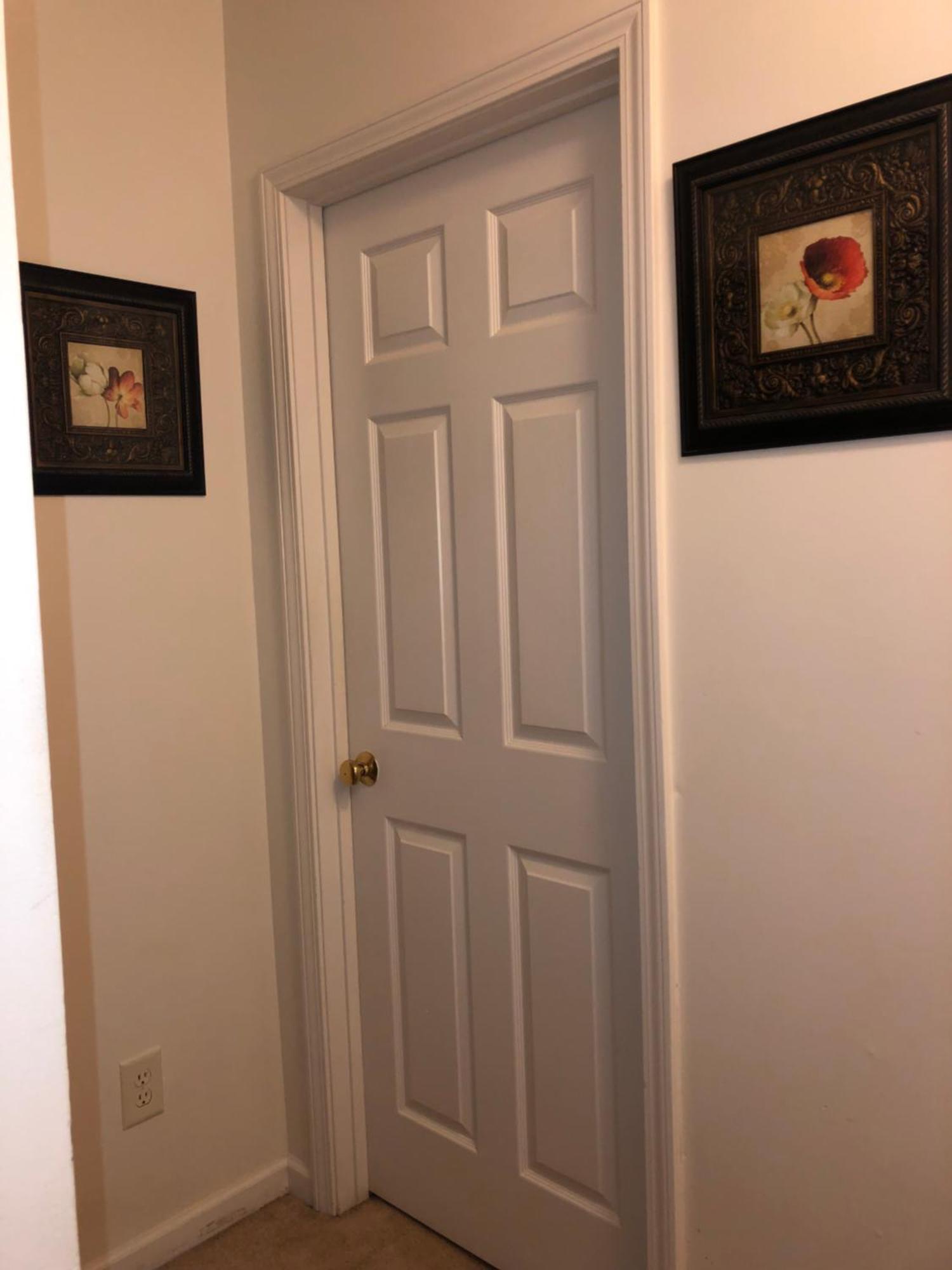 Entire Townhome Available Near Nice Park Library And Shopping Winston-Salem Exterior foto